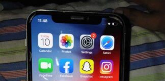 Nasce “Rete sociale app”