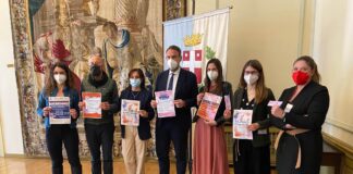 Riparte il Progetto Giovani di Treviso: tutte le iniziative