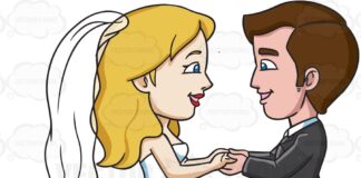 Il “sì” dopo 50 anni d’amore: 72enne in tribunale per circonvenzione d’incapace