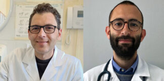 Long-COVID: due medici dell’Ulss 4 nello studio internazionale di Atene I medici dell'Ulss 4 Serino e Barbetta