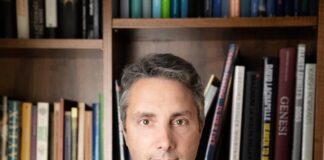 Prezzi in tensione per il vino dai rincari delle materie prime