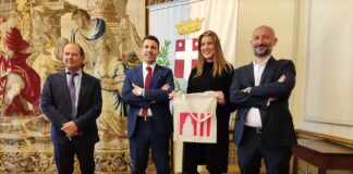Treviso sostiene Veneto Film Commision