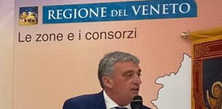 La Marca Trevigiana sul podio per capitale assicurato in agricoltura