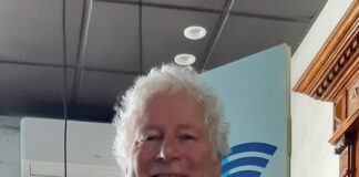 Piave Servizi: in pensione il tecnico Walter Menegazzi