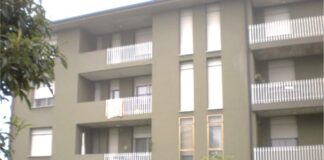 Case Ater: 22 appartamenti all’asta