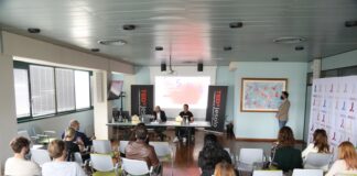 TEDxJesolo, tra gli speaker anche Brunello Cucinelli e Arianna Fontana La presentazione di TEDXJesolo