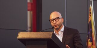 Sicurezza alimentare, martedì a Jesolo il convegno di Confapi