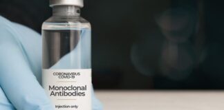 Veneto primo in Italia per uso di monoclonali