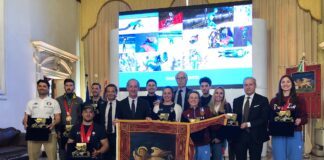 Cure odontoiatriche gratuite ai ragazzi in affido