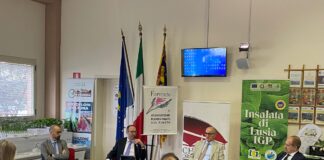 Veneto Agricoltura, lanciato il manuale sulle tecniche green