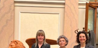 Presentato il progetto EloGE, per far dialogare il singolo con l’Europa