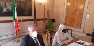 Per rispondere alle Pandemie è pronto il piano “Panflu”