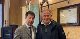 “La città giardino” sempre più concreta