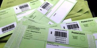 Cartella esattoriale da 22mila euro per un pensionato mestrino, interviene Adico Cartelle esattoriali - foto tratte dal sito Adico