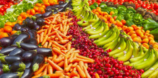 Speculazione sul cibo e aziende in crisi, un preoccupato Zaia “dà i numeri”