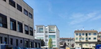 Beccati tre ecovandali trevigiani