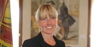 Viabilità di rientro, si va verso la gestione unitaria della rete principale veneta