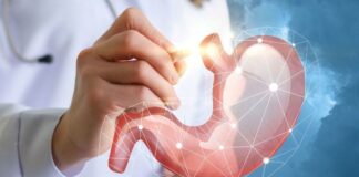 Gastroenterologia, Conegliano ha trovato una best practice