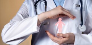 Ulss 3, ginecologi e fisiatri insieme per la donna in gravidanza e dopo il parto Salute donna - foto di repertorio