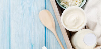 Crisi del lattiero caseario: il settore rischia il default, urgono provvedimenti