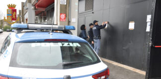 Aggressioni e violenze a clienti: sospesa la licenza ad una nota discoteca di Mestre