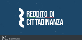Reddito di Cittadinanza, a Napoli si spende quanto nell’intero Nord
