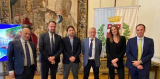 Treviso-Ryanair, incrementate awareness e prenotazioni