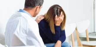 Salute mentale, approvato nuovo modello organizzativo regionale