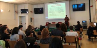 Oggi nelle scuole la Giornata della Memoria e dell’Impegno