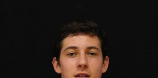 TVB: tre giovani convocati in nazionale