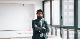 Digital e green: questo il futuro