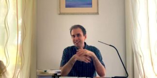 Ai “Giovedì della cultura” si parla di musica e movimento