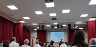 Invecchiamento attivo: appuntamento domani al Museo