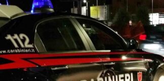 Sfruttamento del lavoro e immigrazione clandestina, operazione dei Carabinieri