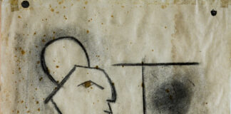 Correnti artistiche del Novecento a Ca’ dei Carraresi