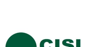 Congresso Nazionale CISL, la delegazione territoriale a Roma