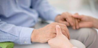 Servizi alla non autosufficienza, arrivano altri 11 milioni