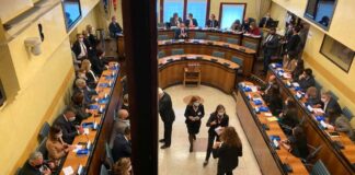Sanità, arriva l’ok del Consiglio al contestato PDL 115