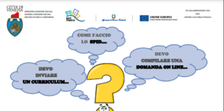 A Campalto un’aula informatica a disposizione dei cittadini per avviare pratiche online