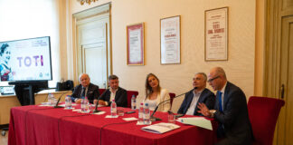 Toti dal Monte, al via la 50esima edizione al Teatro Del Monaco