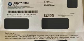 1,2 milioni di sconti in bolletta Contarina per i trevigiani