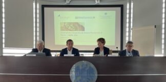 Osservatorio Confcommercio, ecco il 2° report annuale sul terziario