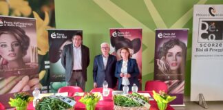 Bisi in Festa: rassegna del gusto firmata Unpli