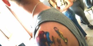 Un piano per i giovani contro le devianze