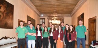 Regata delle antiche repubbliche marinare: per la prima volta nella storia gareggeranno anche le donne