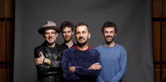 Treviso Suona Jazz Festival, presentata l’VIII edizione