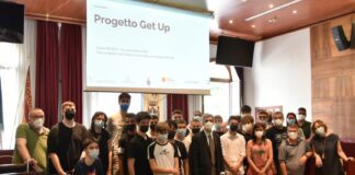 Gli studenti dello Zuccante migliorano la mobilità metropolitana con “Sì, viaggiare…”