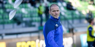 Ultimo turno di URC, il coach della difesa ha la ricetta per fermare Cardiff