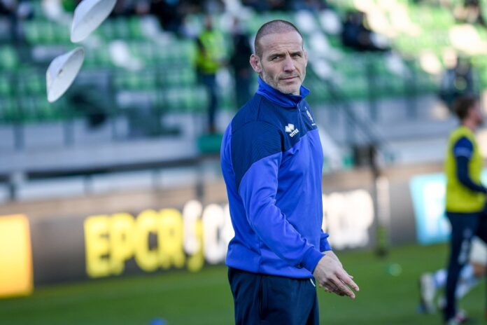 Gustardintervista (1)