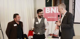 150 imprenditori per il Montello imprenditori bni